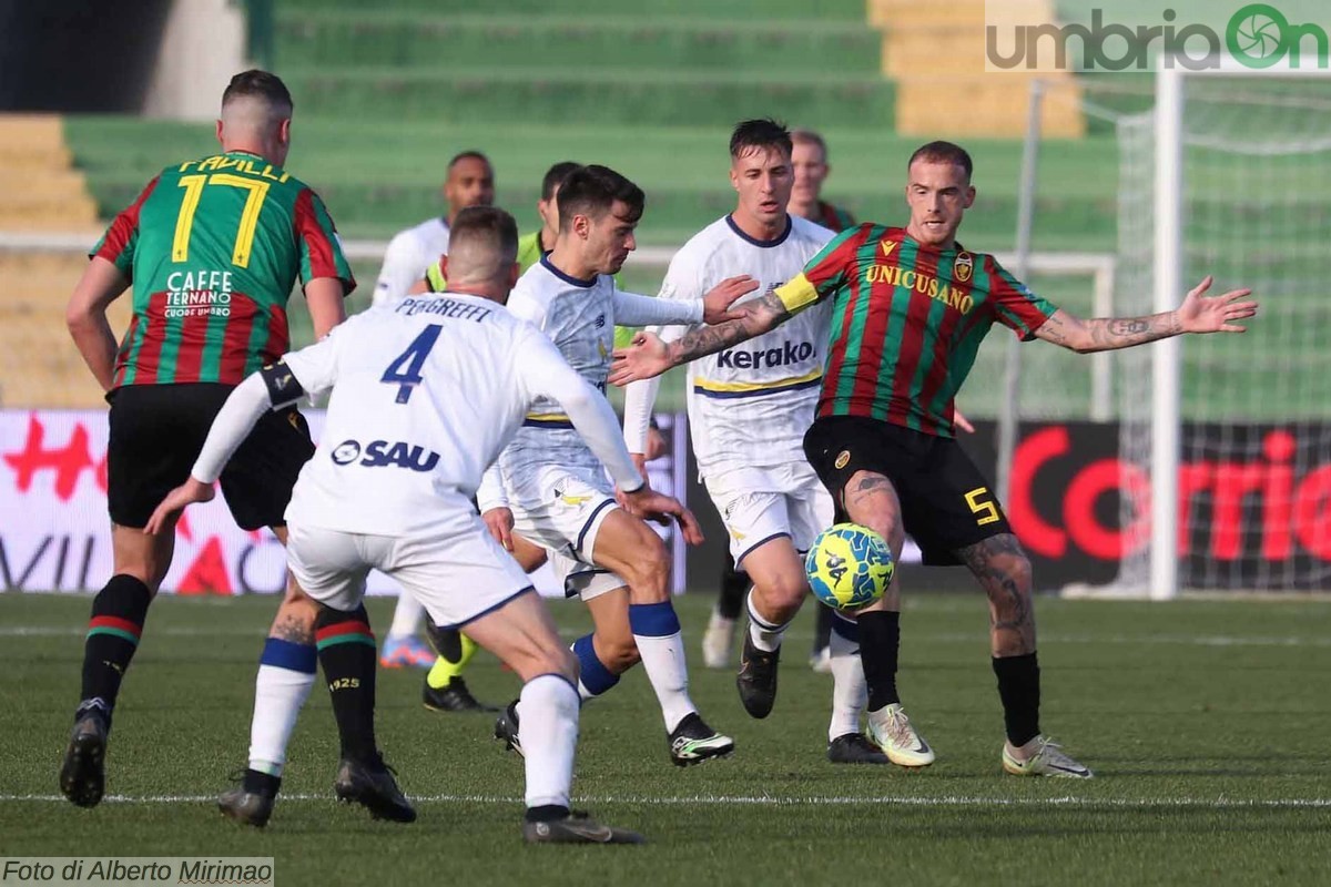 Ternana-Modena-foto-Mirimao-28-gennaio-2023-7