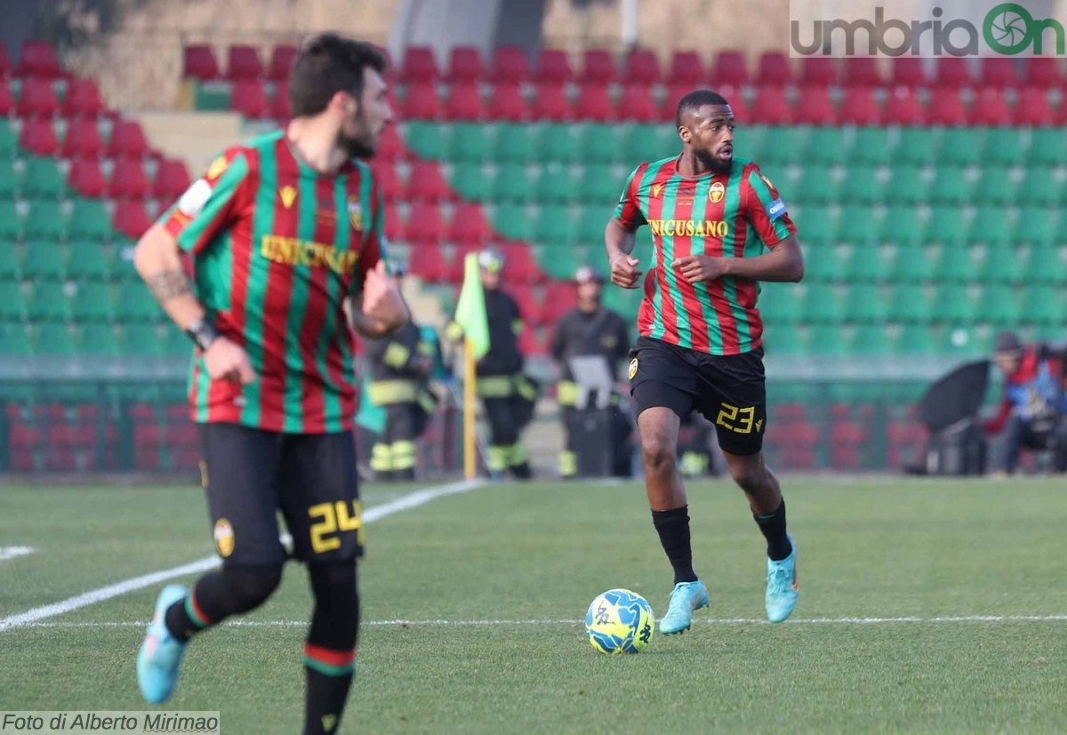 Ternana-Modena-foto-Mirimao-28-gennaio-2023-8