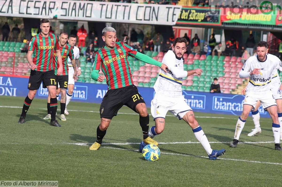 Ternana-Modena-foto-Mirimao-28-gennaio-2023-9