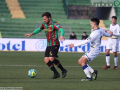 Ternana-Modena-foto-Mirimao-28-gennaio-2023-10