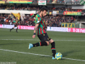 Ternana-Modena-foto-Mirimao-28-gennaio-2023-11