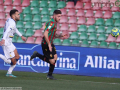 Ternana-Modena-foto-Mirimao-28-gennaio-2023-14