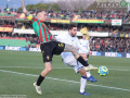 Ternana-Modena-foto-Mirimao-28-gennaio-2023-15