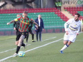 Ternana-Modena-foto-Mirimao-28-gennaio-2023-16