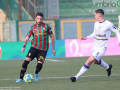 Ternana-Modena-foto-Mirimao-28-gennaio-2023-17