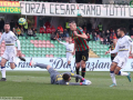 Ternana-Modena-foto-Mirimao-28-gennaio-2023-18