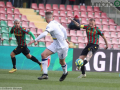 Ternana-Modena-foto-Mirimao-28-gennaio-2023-19