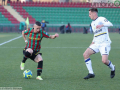 Ternana-Modena-foto-Mirimao-28-gennaio-2023-2