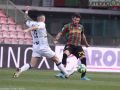 Ternana-Modena-foto-Mirimao-28-gennaio-2023-20