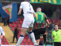 Ternana-Modena-foto-Mirimao-28-gennaio-2023-23