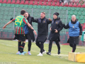 Ternana-Modena-foto-Mirimao-28-gennaio-2023-24