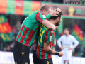 Ternana-Modena-foto-Mirimao-28-gennaio-2023-25