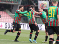 Ternana-Modena-foto-Mirimao-28-gennaio-2023-26