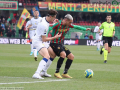 Ternana-Modena-foto-Mirimao-28-gennaio-2023-27