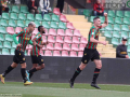 Ternana-Modena-foto-Mirimao-28-gennaio-2023-28