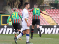 Ternana-Modena-foto-Mirimao-28-gennaio-2023-29