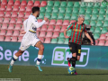 Ternana-Modena-foto-Mirimao-28-gennaio-2023-3