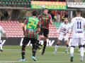 Ternana-Modena-foto-Mirimao-28-gennaio-2023-30