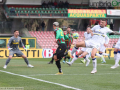 Ternana-Modena-foto-Mirimao-28-gennaio-2023-31