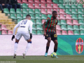 Ternana-Modena-foto-Mirimao-28-gennaio-2023-32