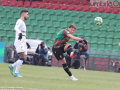 Ternana-Modena-foto-Mirimao-28-gennaio-2023-33