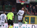 Ternana-Modena-foto-Mirimao-28-gennaio-2023-35