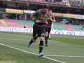 Ternana-Modena-foto-Mirimao-28-gennaio-2023-37