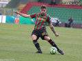 Ternana-Modena-foto-Mirimao-28-gennaio-2023-38