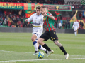 Ternana-Modena-foto-Mirimao-28-gennaio-2023-39