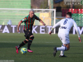 Ternana-Modena-foto-Mirimao-28-gennaio-2023-4