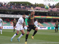 Ternana-Modena-foto-Mirimao-28-gennaio-2023-42