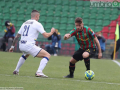 Ternana-Modena-foto-Mirimao-28-gennaio-2023-44