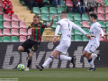 Ternana-Modena-foto-Mirimao-28-gennaio-2023-48