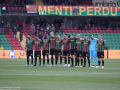 Ternana-Modena-foto-Mirimao-28-gennaio-2023-49