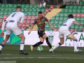 Ternana-Modena-foto-Mirimao-28-gennaio-2023-5