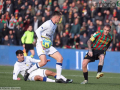 Ternana-Modena-foto-Mirimao-28-gennaio-2023-6