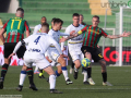 Ternana-Modena-foto-Mirimao-28-gennaio-2023-7