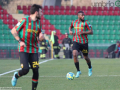 Ternana-Modena-foto-Mirimao-28-gennaio-2023-8