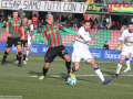 Ternana-Modena-foto-Mirimao-28-gennaio-2023-9