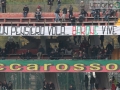 Ternana-Modena Foto A (1)