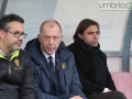 Ternana-Modena Foto A (11)