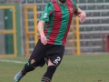 Ternana-Modena Foto A (13)