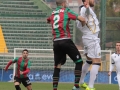 Ternana-Modena Foto A (14)