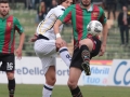 Ternana-Modena Foto A (15)