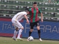 Ternana-Modena Foto A (18)