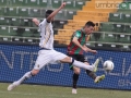 Ternana-Modena Foto A (19)