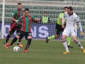 Ternana-Modena Foto A (21)