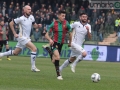 Ternana-Modena Foto A (22)