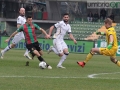 Ternana-Modena Foto A (23)