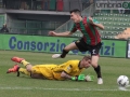 Ternana-Modena Foto A (24)